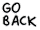 Go back